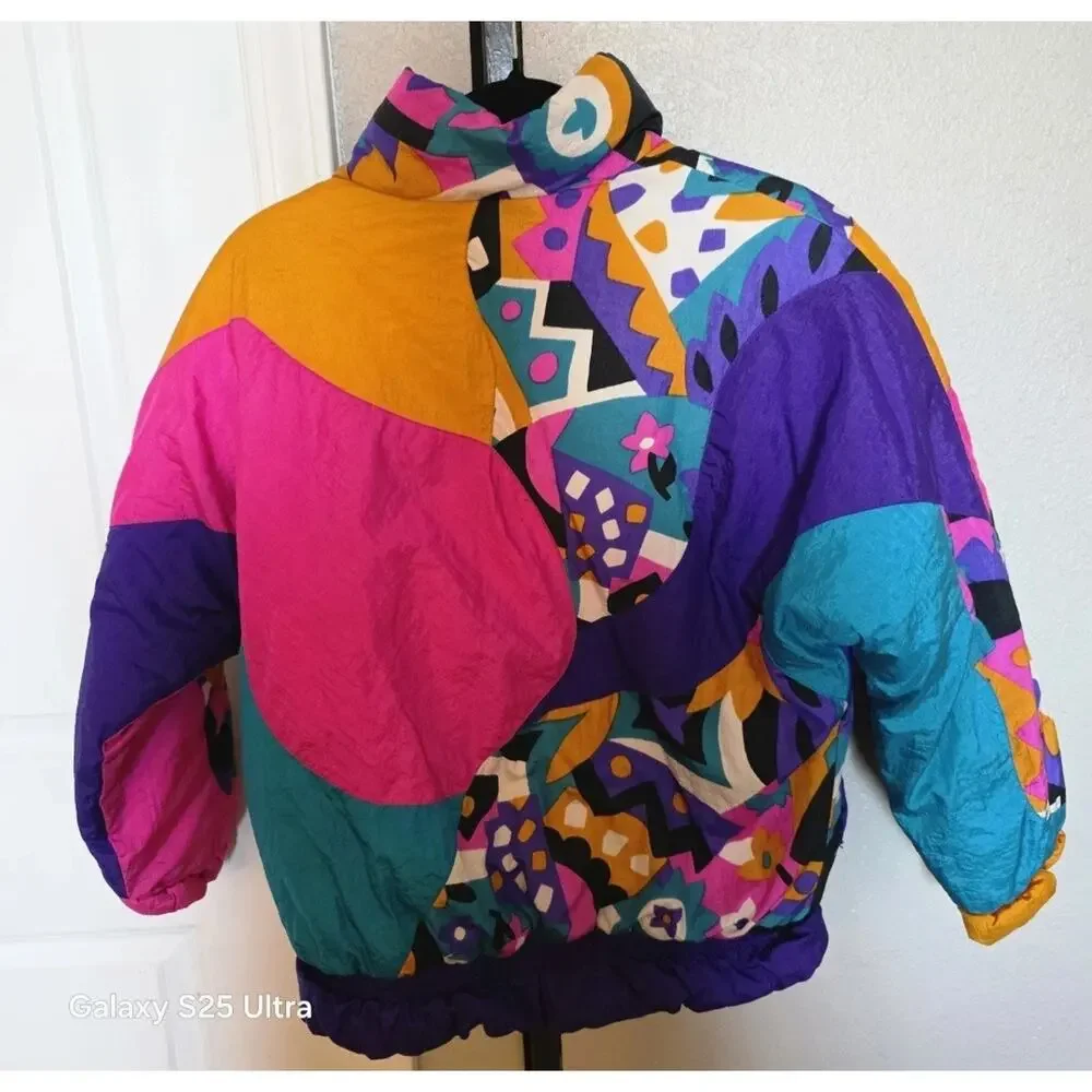 Issis Kids vintage color